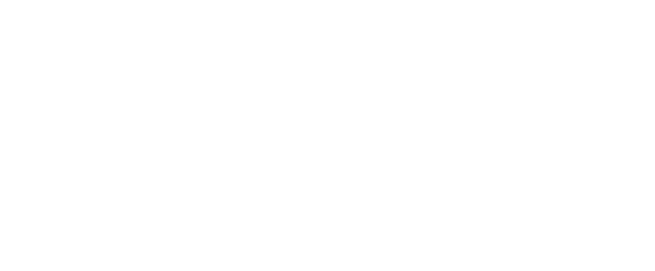 Tinger Digital Logo